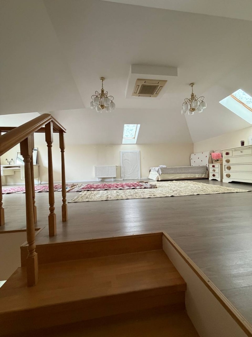 продажа дома номер H-174152 в Совиньоне, фото номер 33